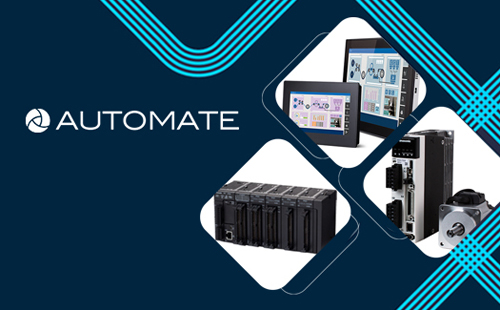 Panasonic Solutions