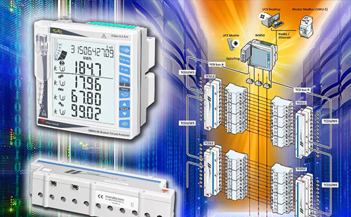 Panasonic PLC programming