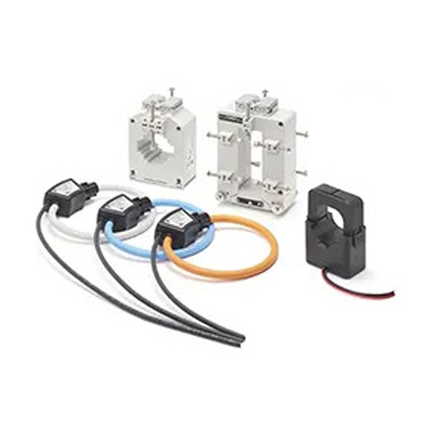 Current Transformer