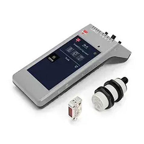 Sensor