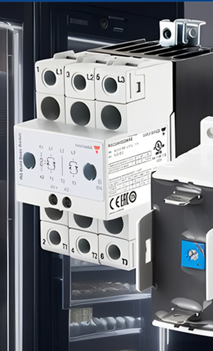 Low-GWP refrigerants